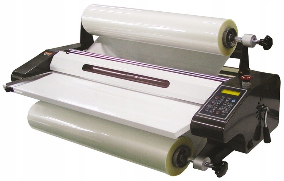 laminator a4 a3